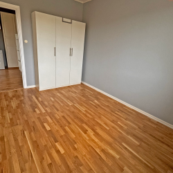 Anders Reimers Väg 13